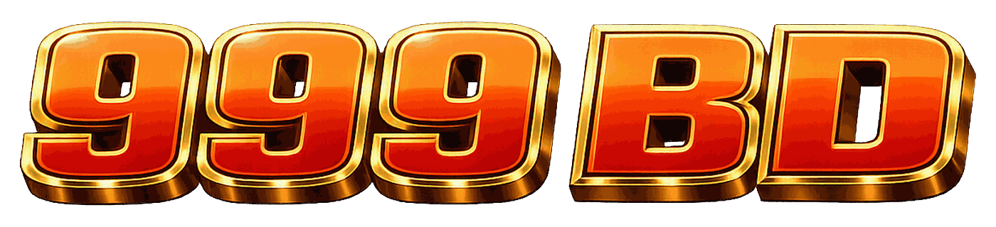 999 bd